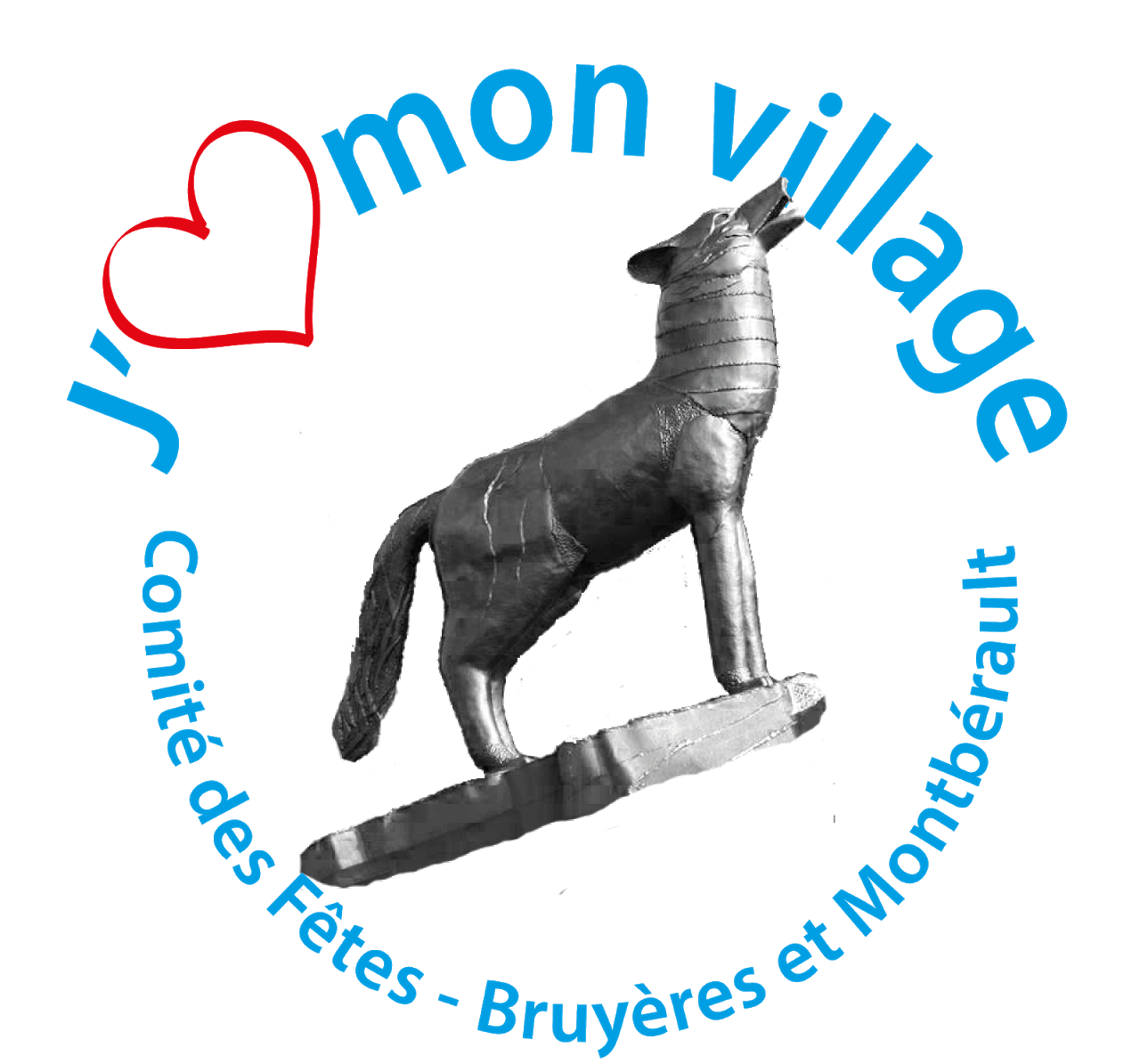 assoc-comité-fetes-logo-1.png assoc-comité-fetes-logo-1.png
