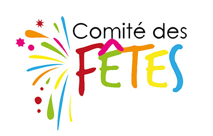 assoc-comite-fetes-bruyeres.jpg assoc-comite-fetes-bruyeres.jpg