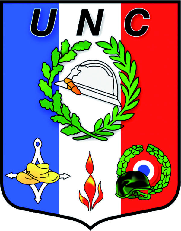 Logo-UNC.jpg