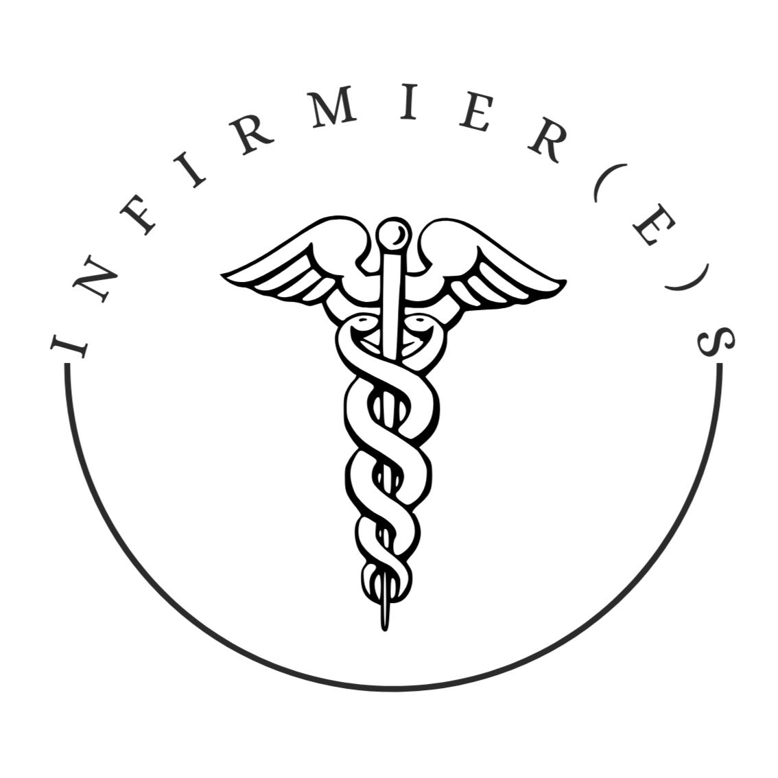 Infirmièr_e_s_20260507_231356_0000.png