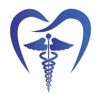 service-sante-caducee-dentiste.jpg