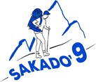 sakado.jpg sakado.jpg