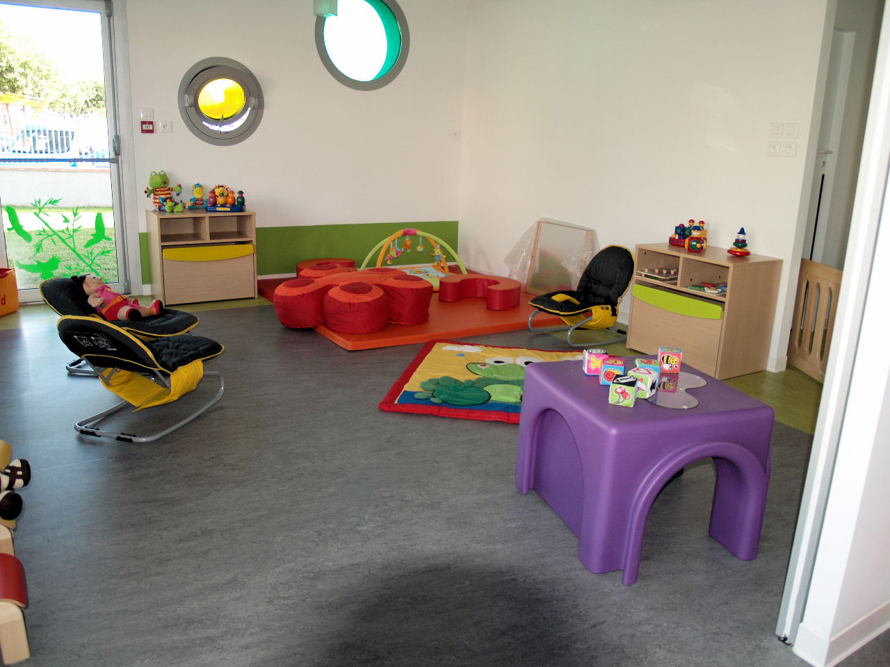 Visite Creche-25082010-20.jpg