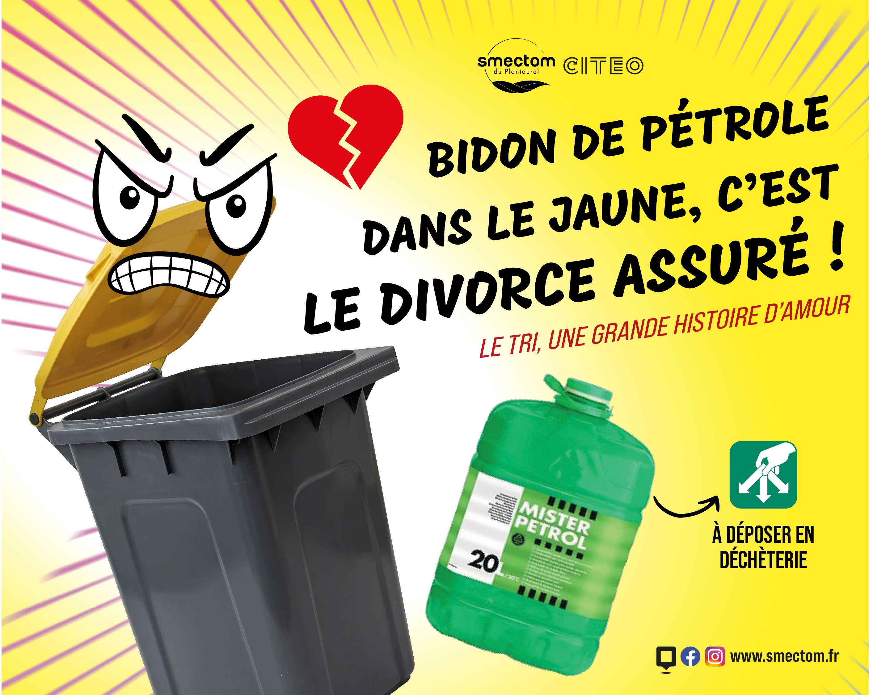 SMECTOM Bidon de combustible 2026.jpg