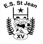 LOGO ST JEAN.jpg