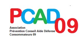 pcad09.jpg pcad09.jpg