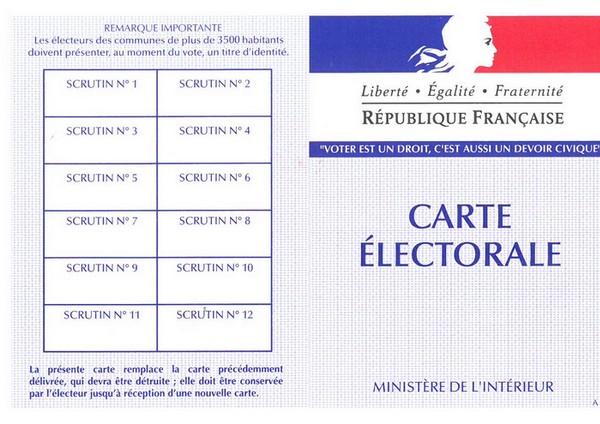 Carte electorale.jpg