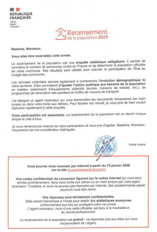 Lettre d_info recens 2026 1.JPG