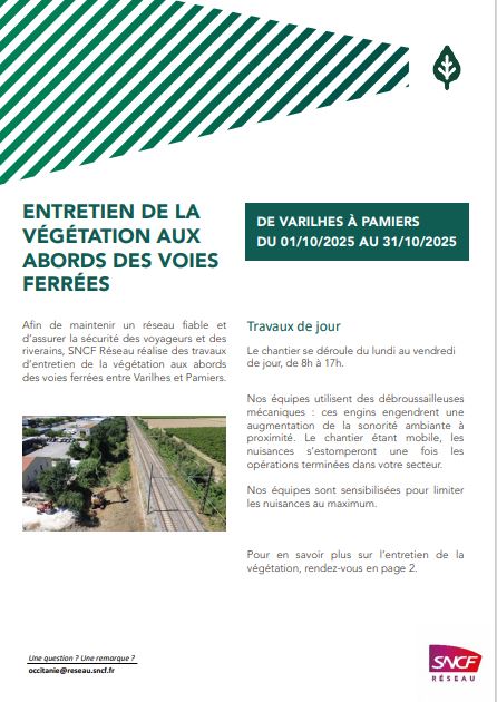 Entretien sncf.JPG