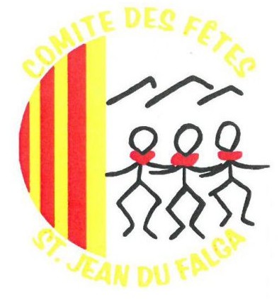 logo comite_1_.jpg