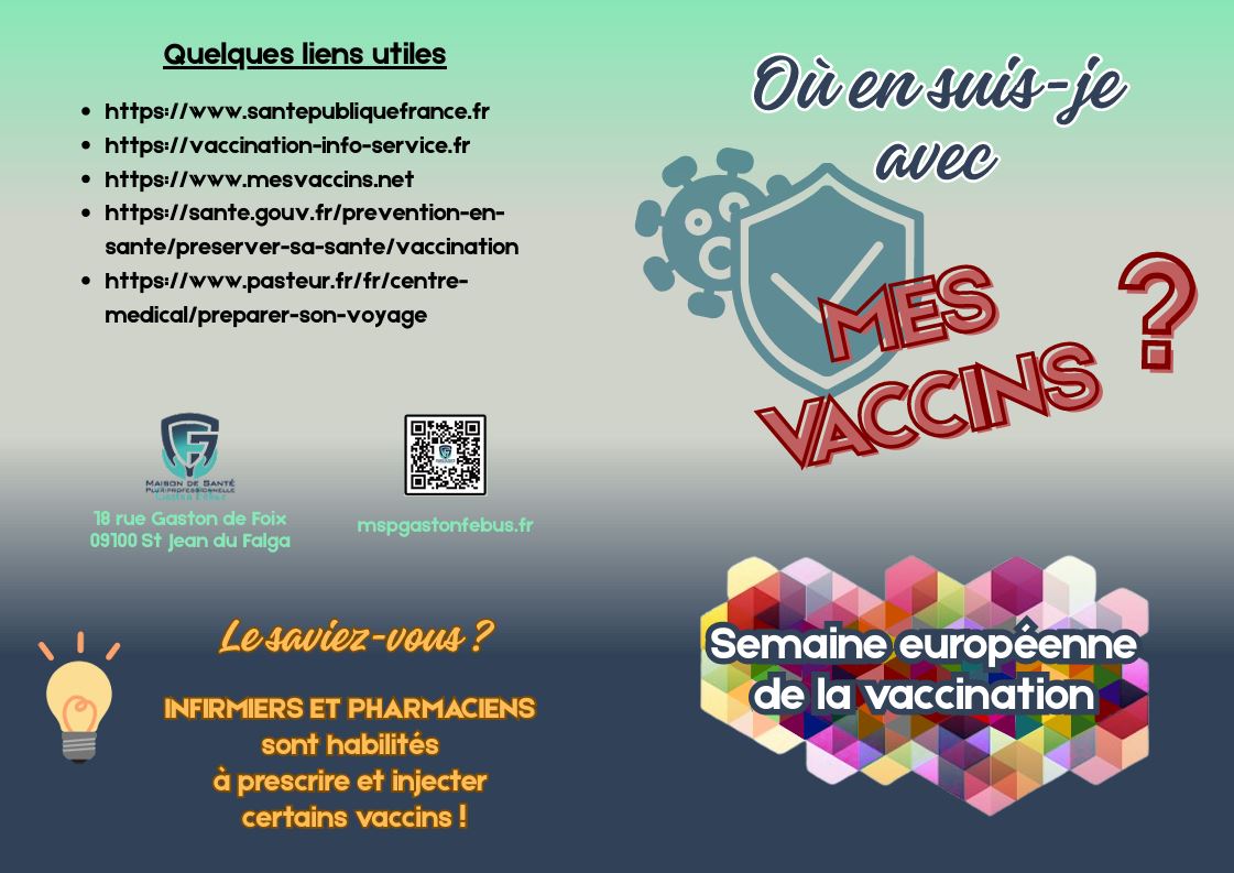 Semaine vaccination 2026.JPG