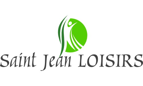 Logo St jean loisir.jpg