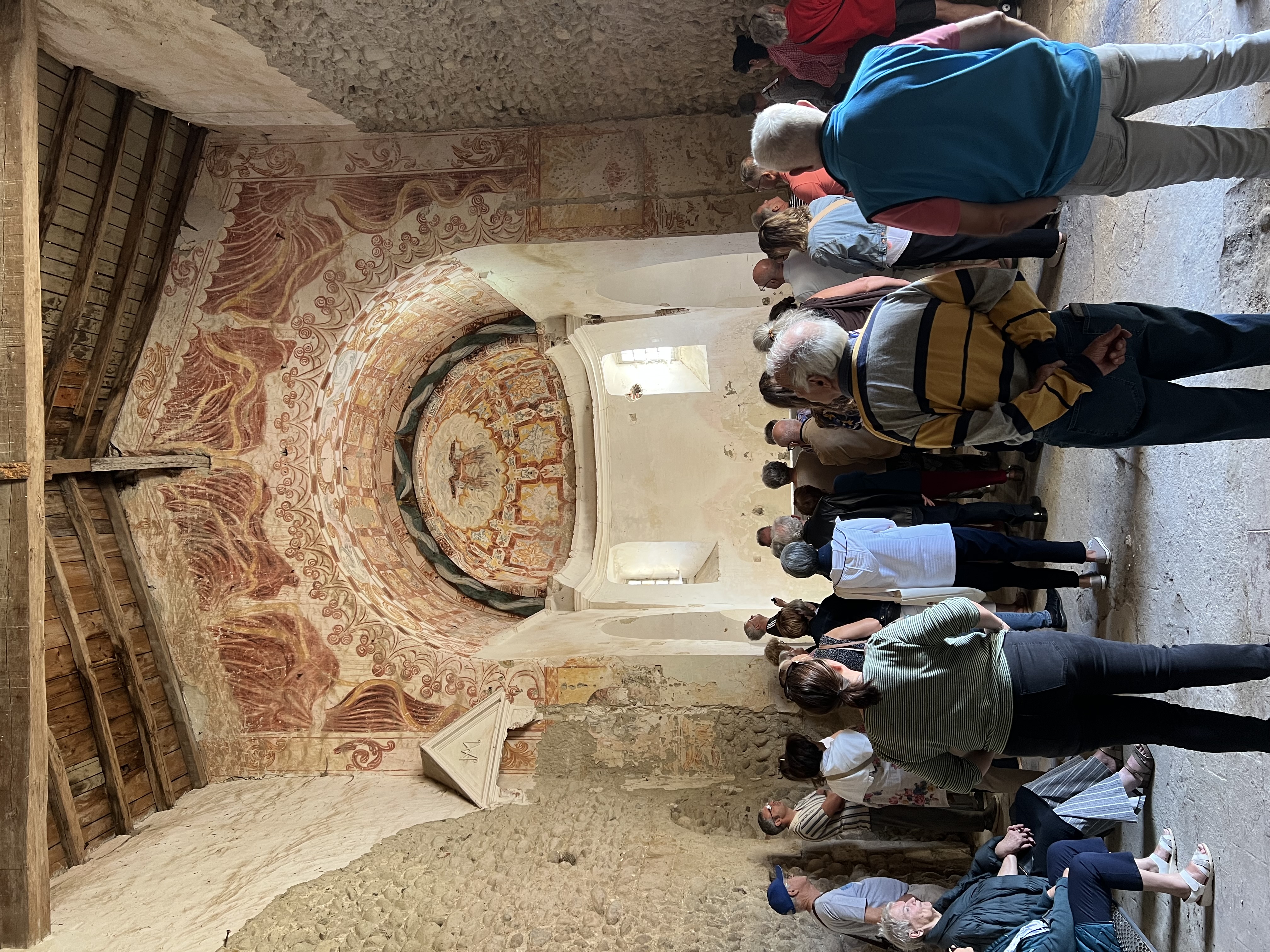 Journée patrimoine 26 2.jpeg
