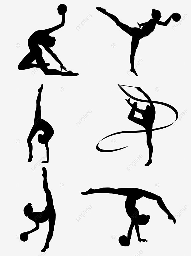 pngtree-gymnastics-silhouette-vector-image_2275425.jpg