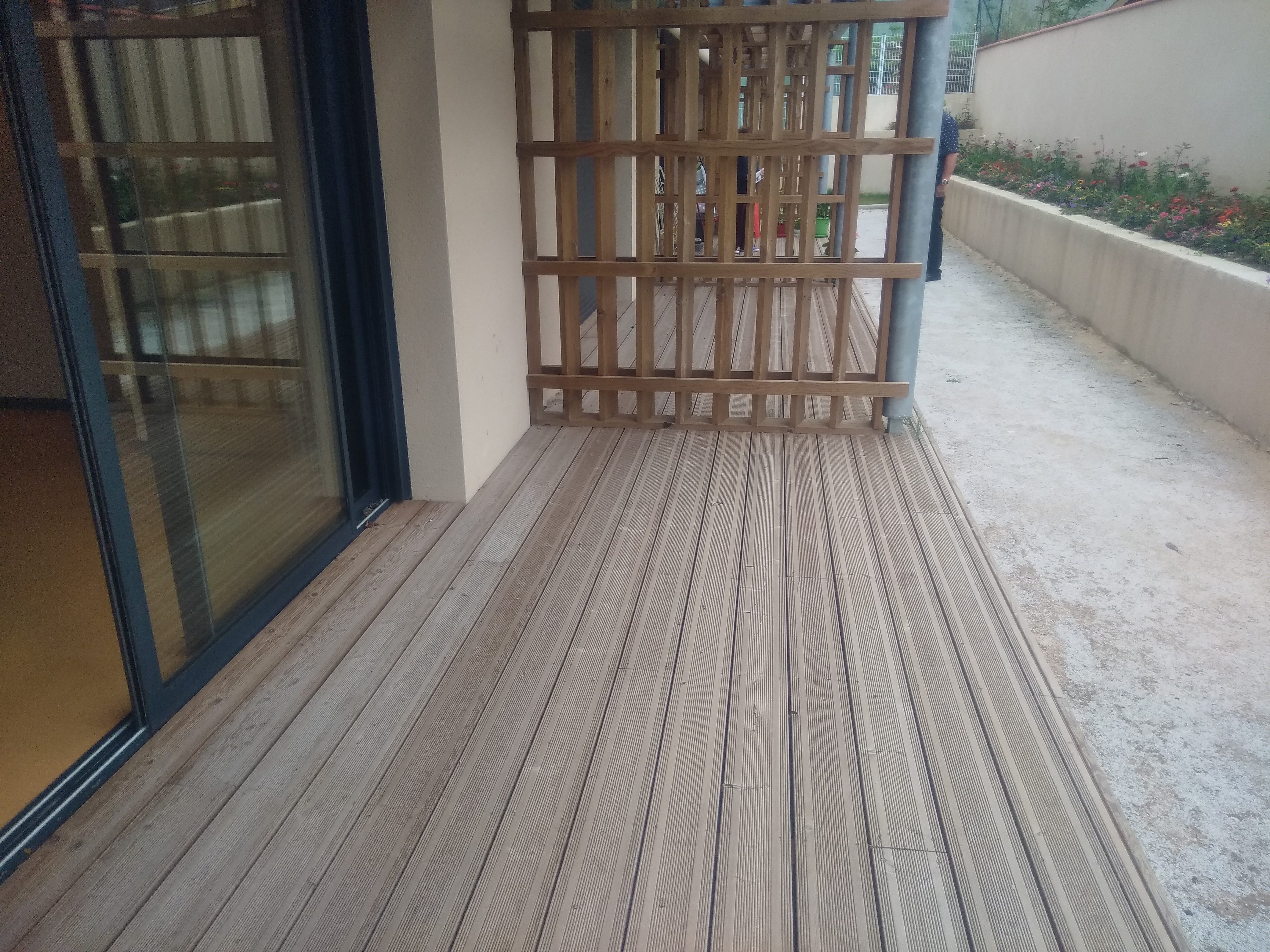 terrasse individuelle.jpg