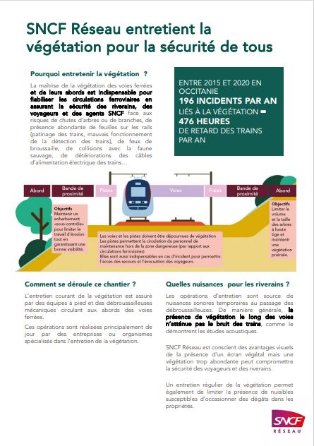Entretien sncf 2.JPG
