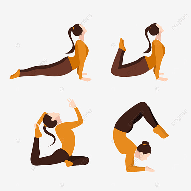 Yoga.png