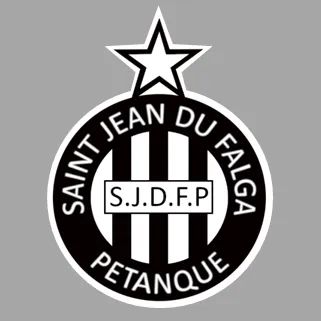 Logo pétanque.jpg