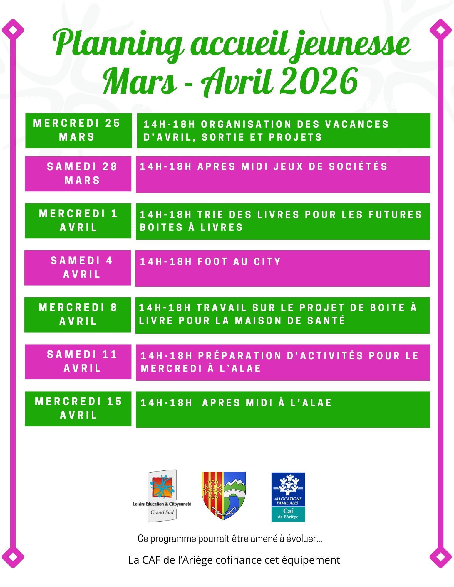 Planning accueil.jpg