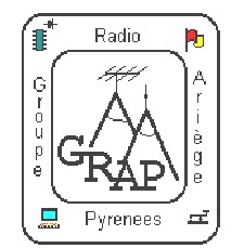 Logo grap.jpg