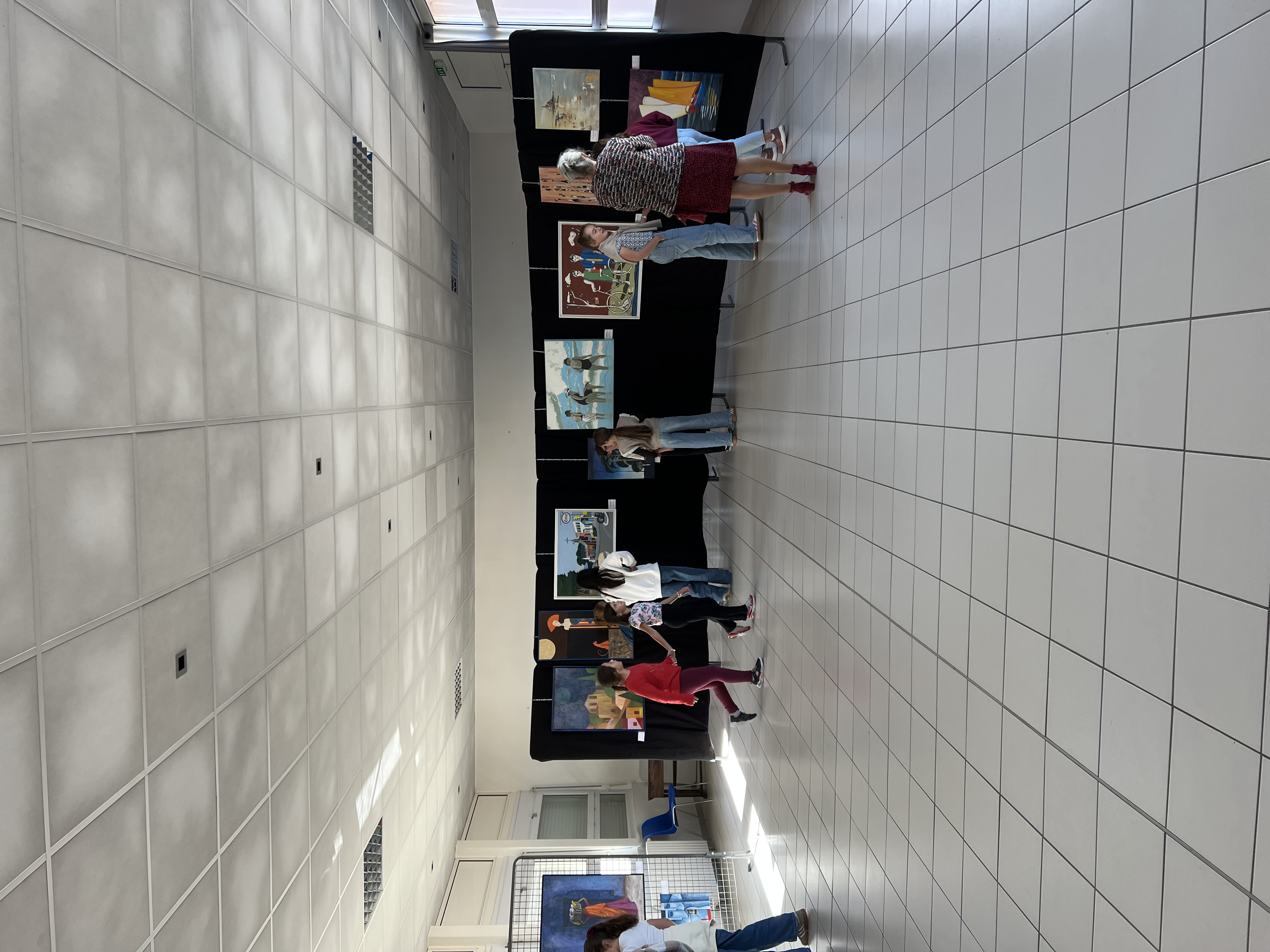 IMG_5949.jpeg