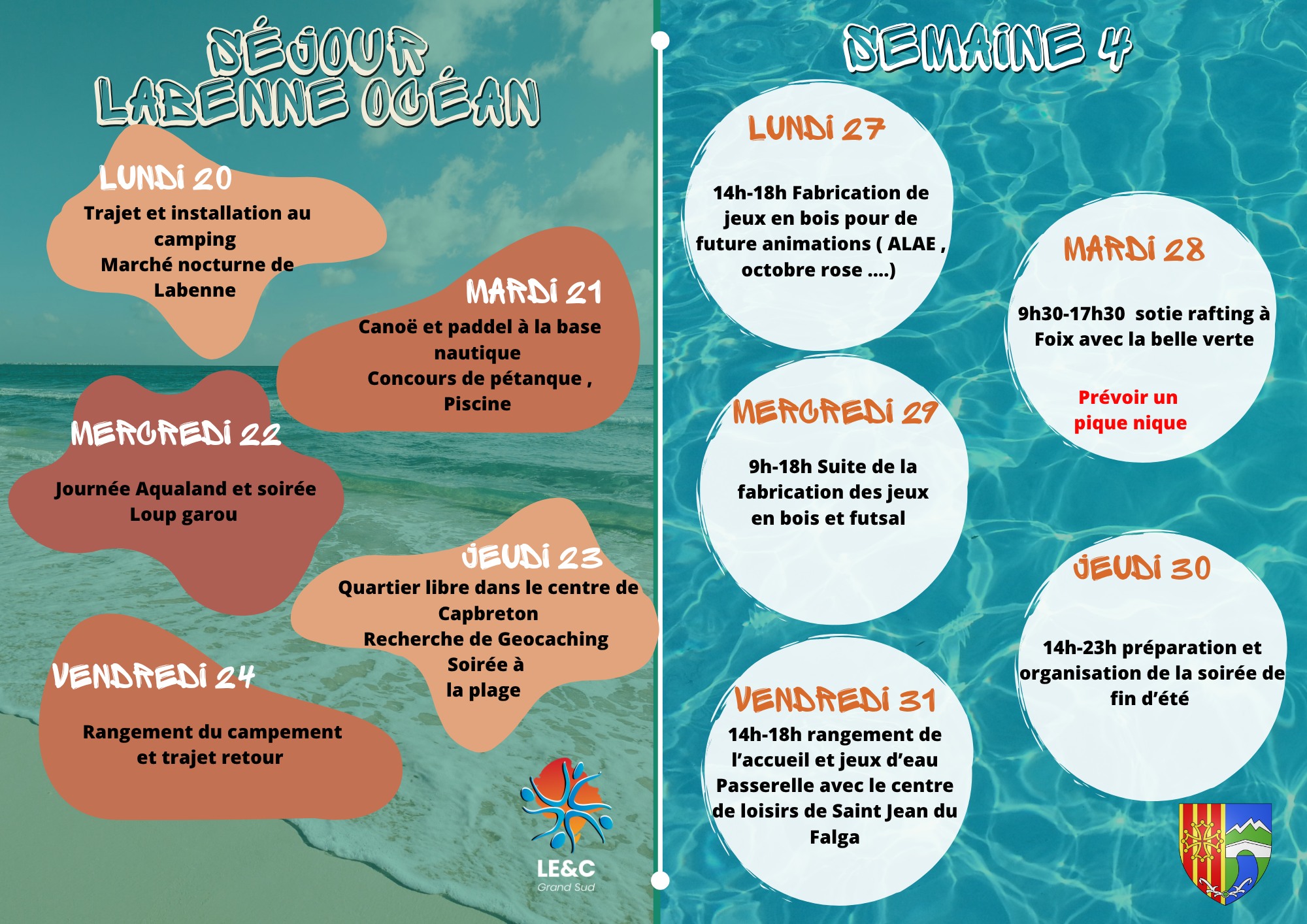 Prog juillet jeunesse 20262.jpg