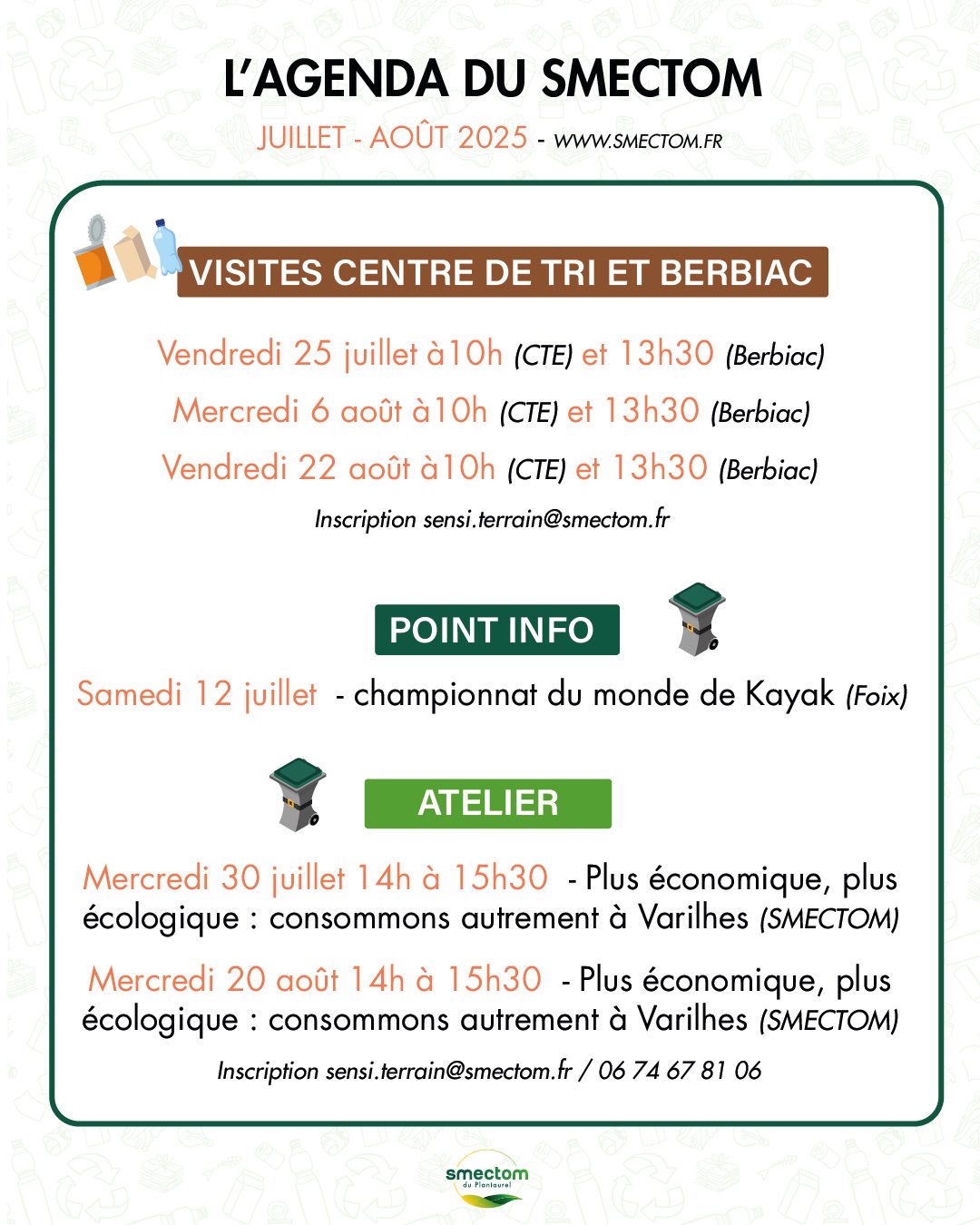 Agenda estival SMECTOM du Plantaurel _2_.jpg