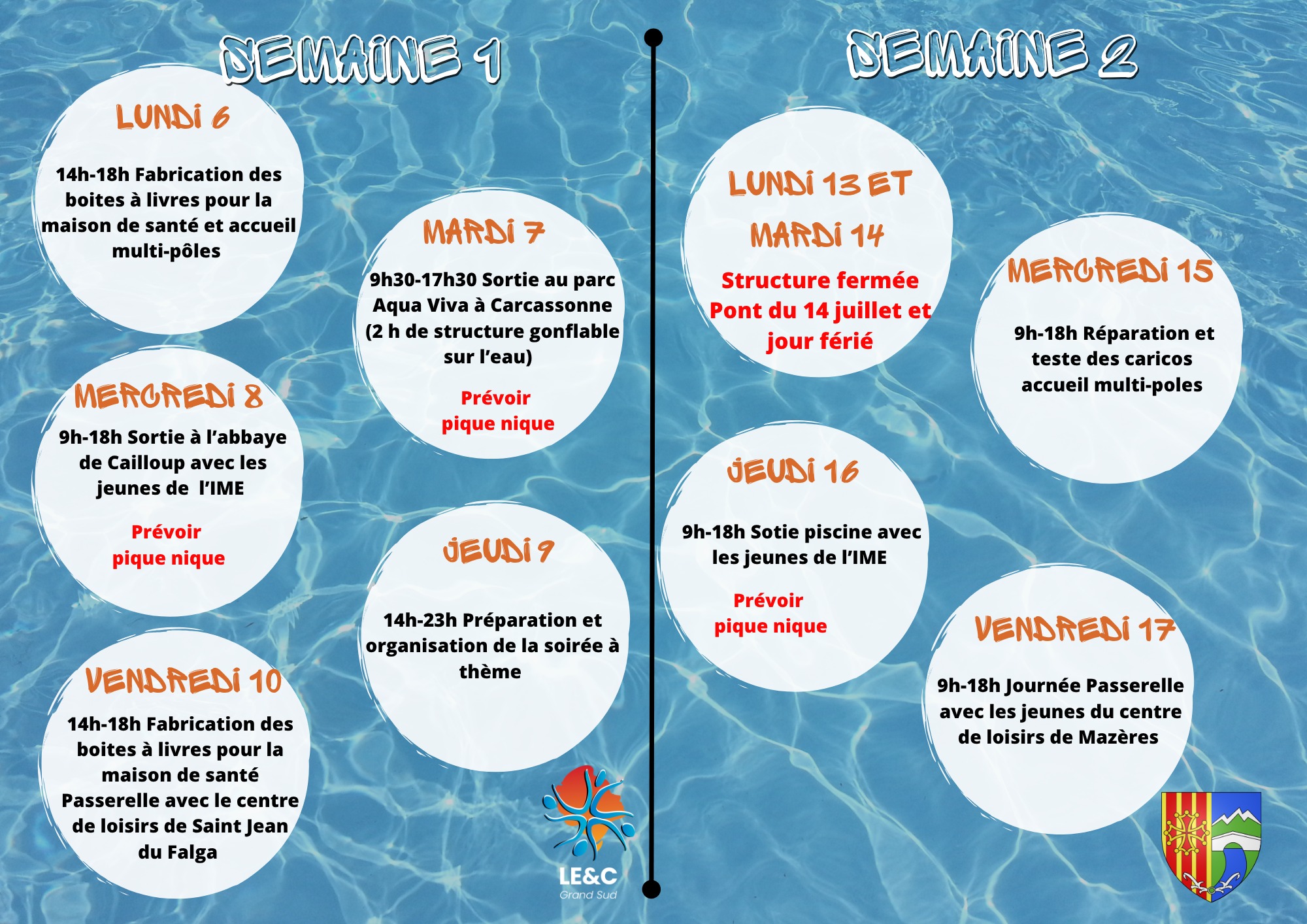 Prog juillet jeunesse 20261.jpg