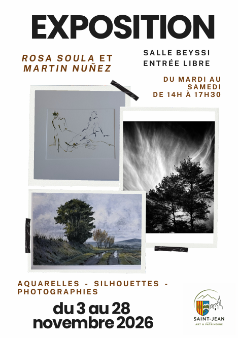 Expo du 3 au 28 nov.png