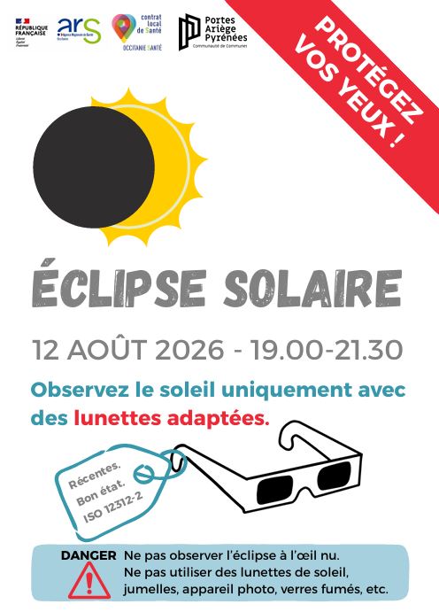 Eclipse.JPG