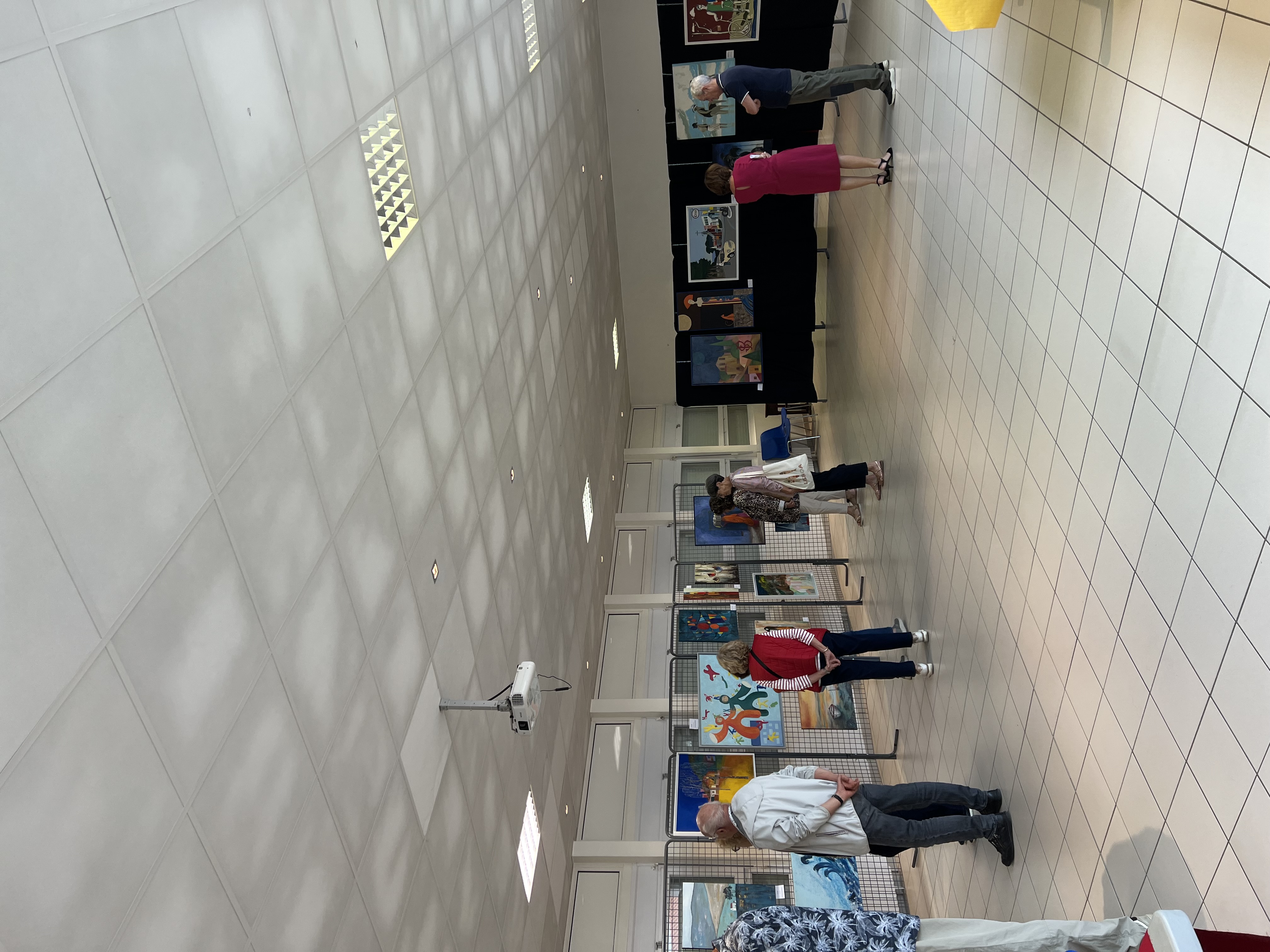 IMG_5903.jpeg