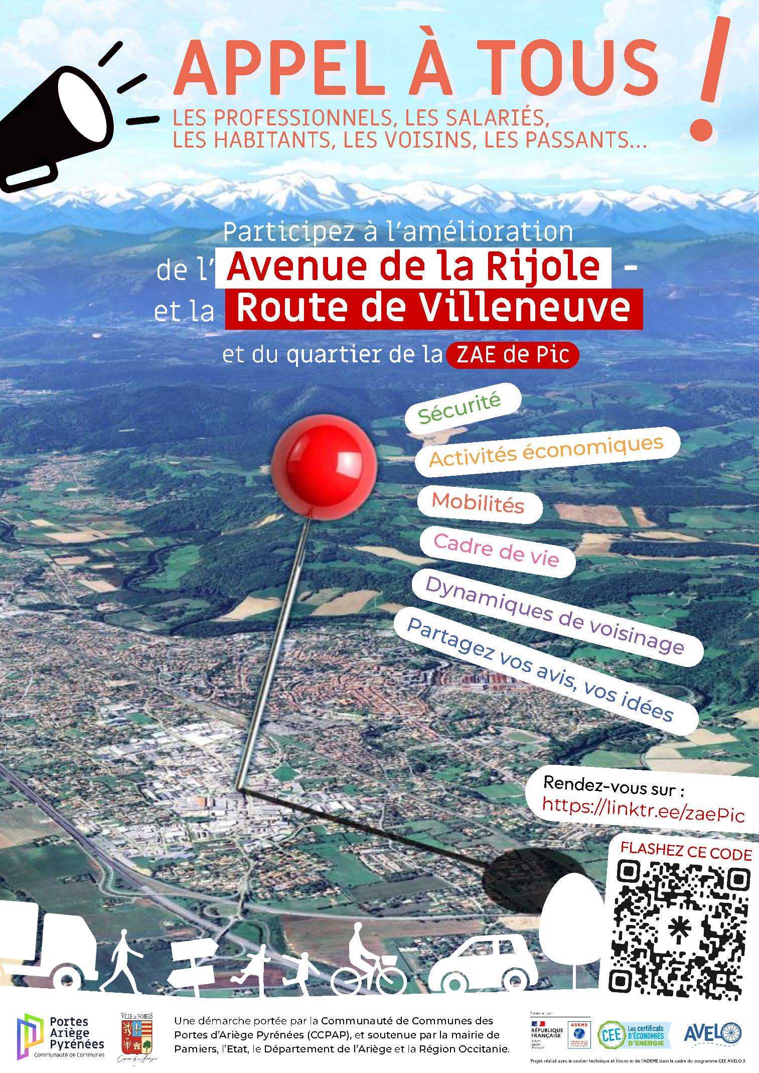 RJVN Flyers_Recto verso_Page_1.jpg