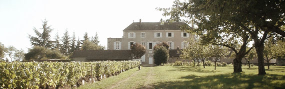 domaine de la folie.jpg