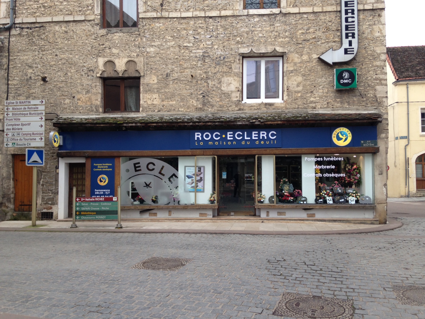 ROC-eclerc-Chagny-devanture-roc-eclerc.jpg