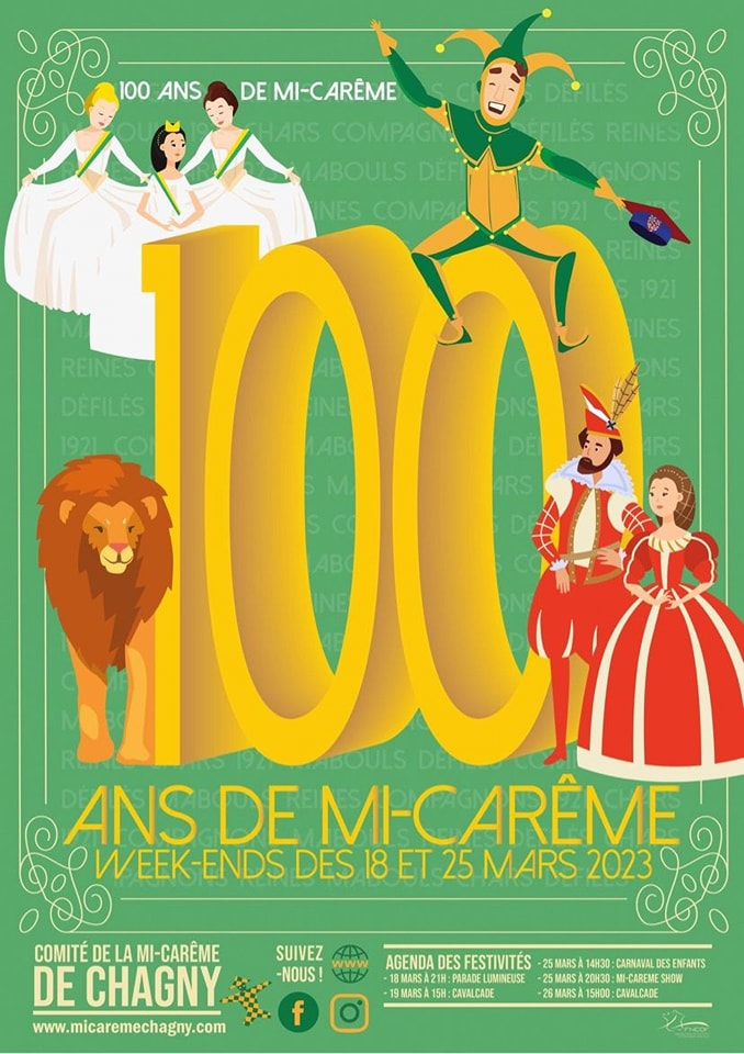 affiche mi careme 100 ans.jpg