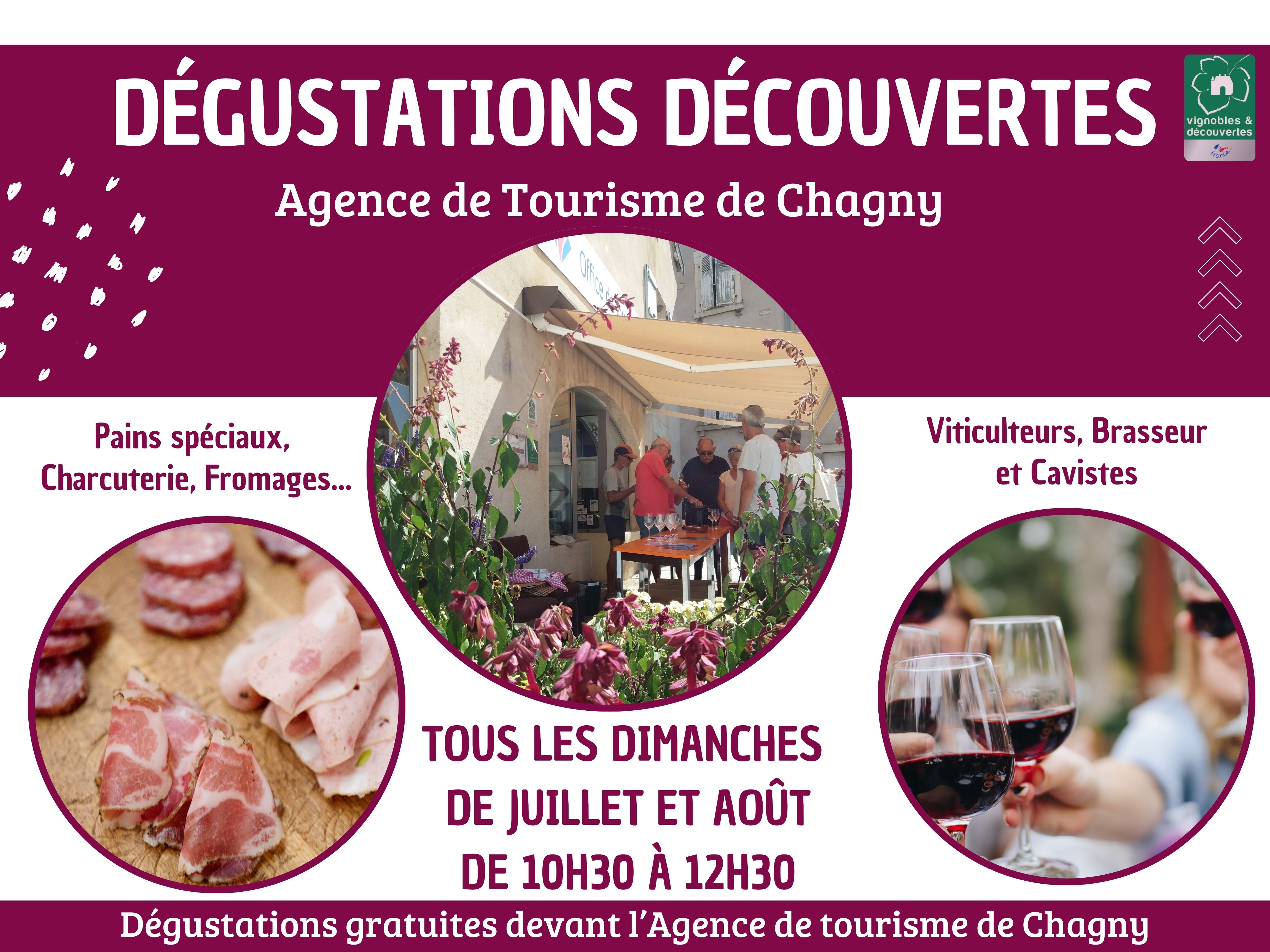 JUILLET - AOUT DEGUSTATIONS DECOUVERTES CHAGNY.jpg