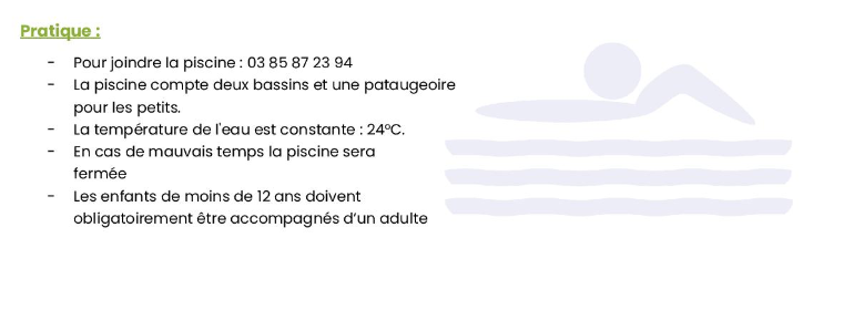 PISCINE PRATIQUE.png