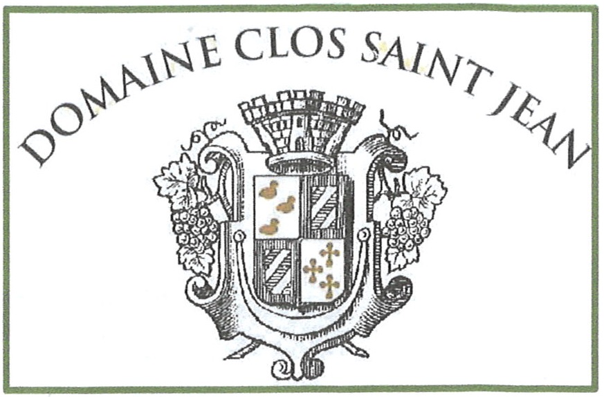 Clos Saint Jean.jpg
