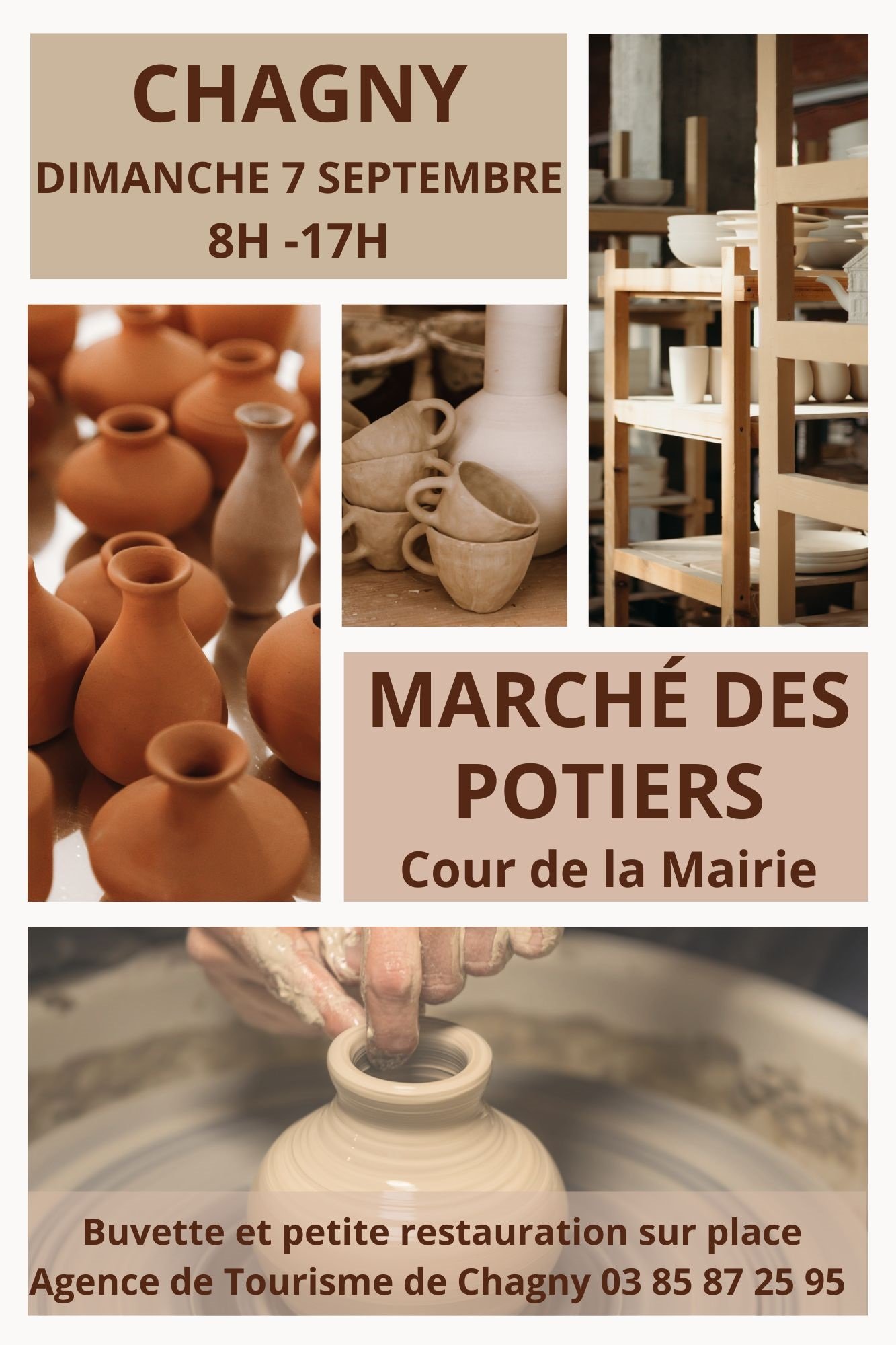 potiers 2025.jpg