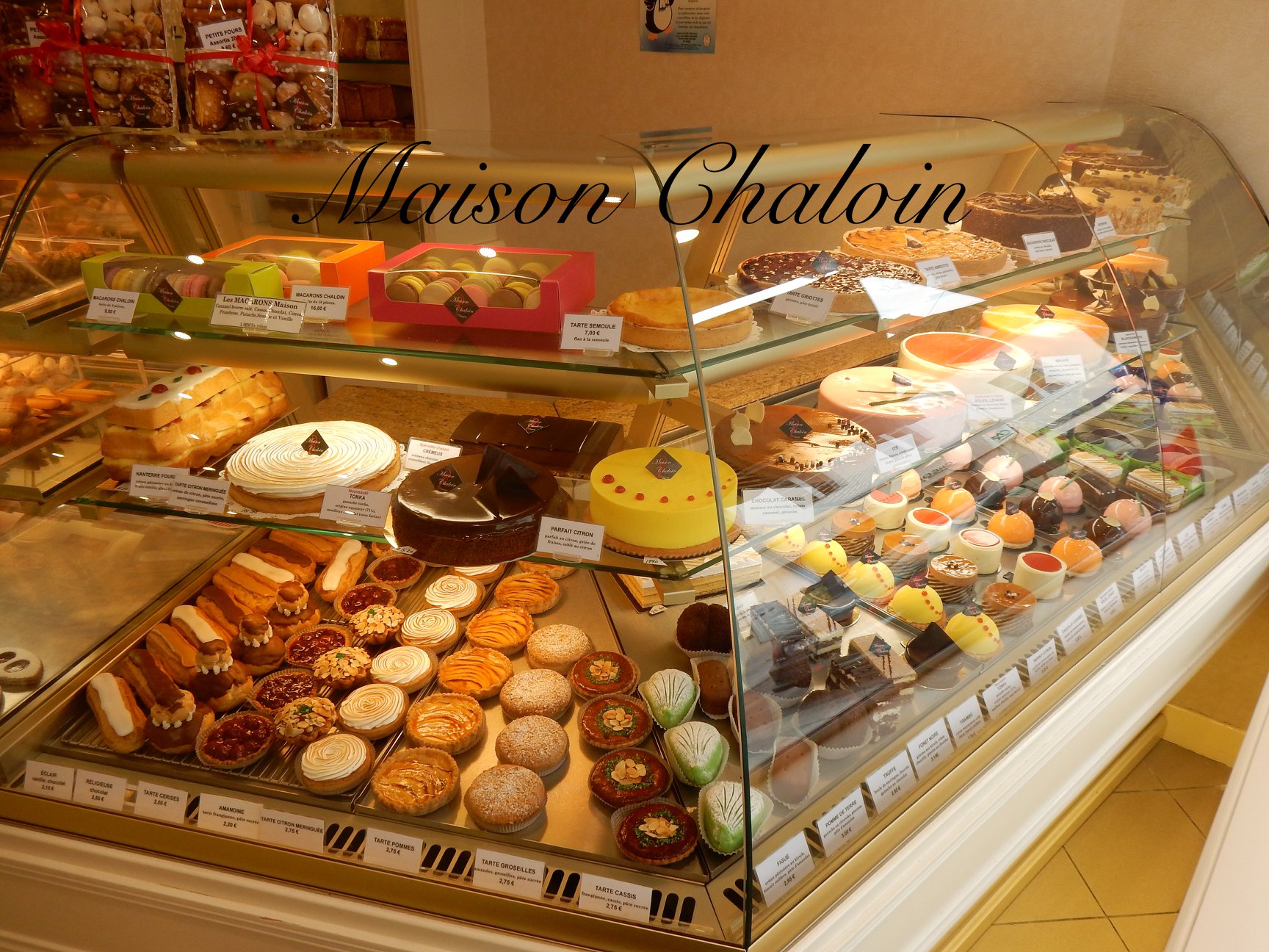 Maison-Chaloin-pâtisserie.jpg