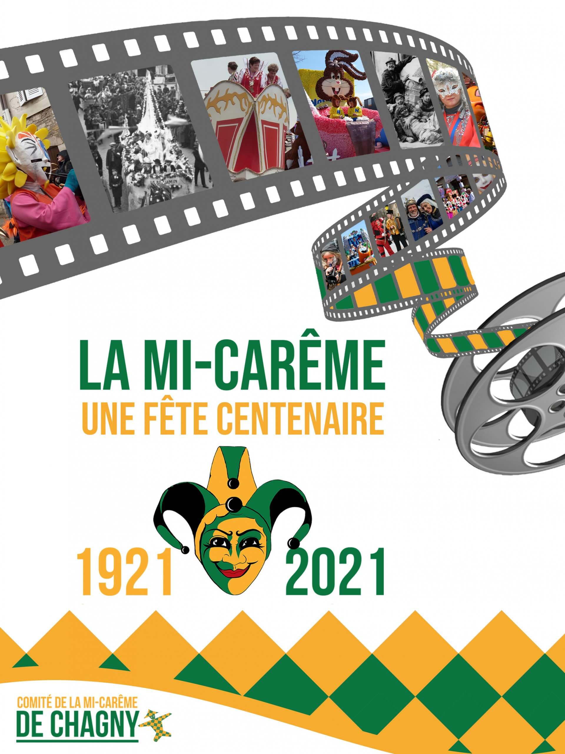 Livre-centenaire-mi-carême.jpg