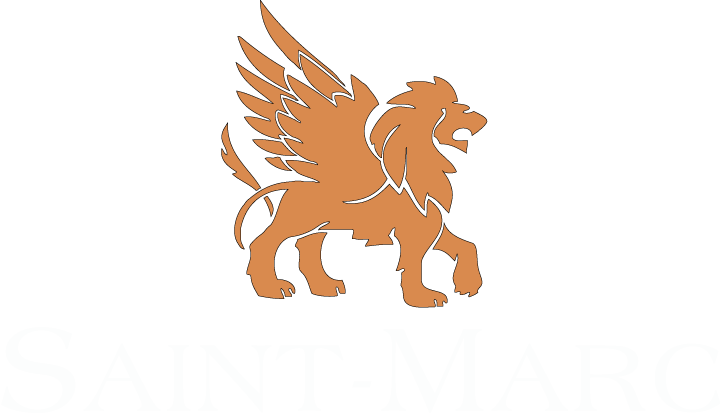 DOMAINE-DE-ST-MARC.png
