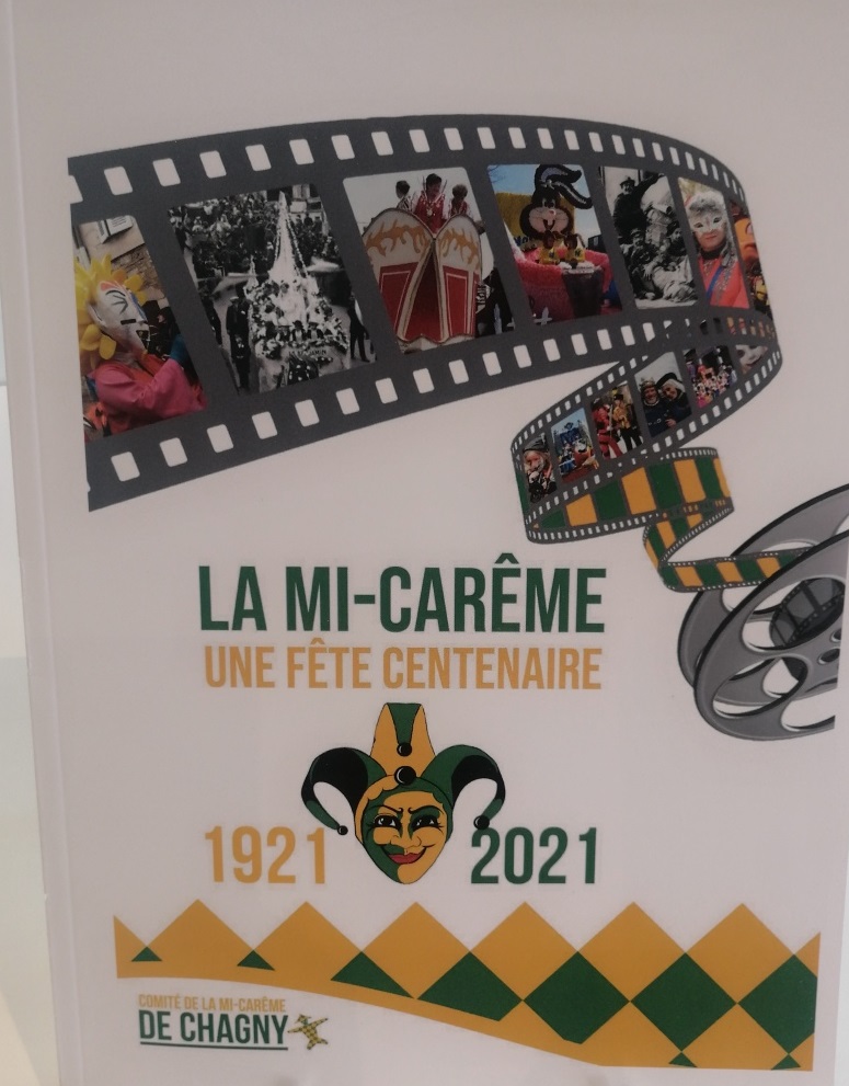 livre_100ans_mi-careme.jpg