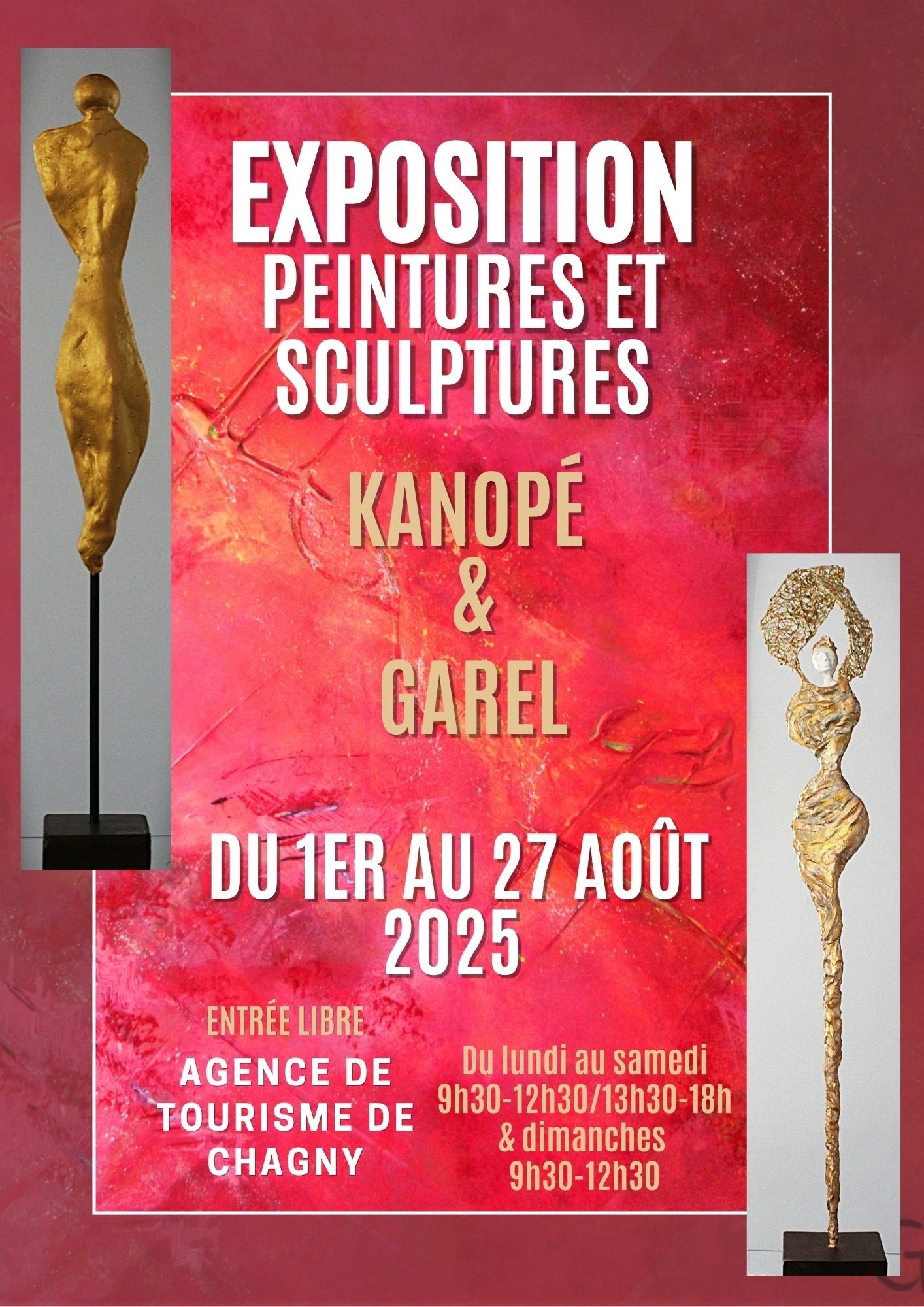 1-27.08.25_expo Gilles Lagrange Août Chagny.jpg