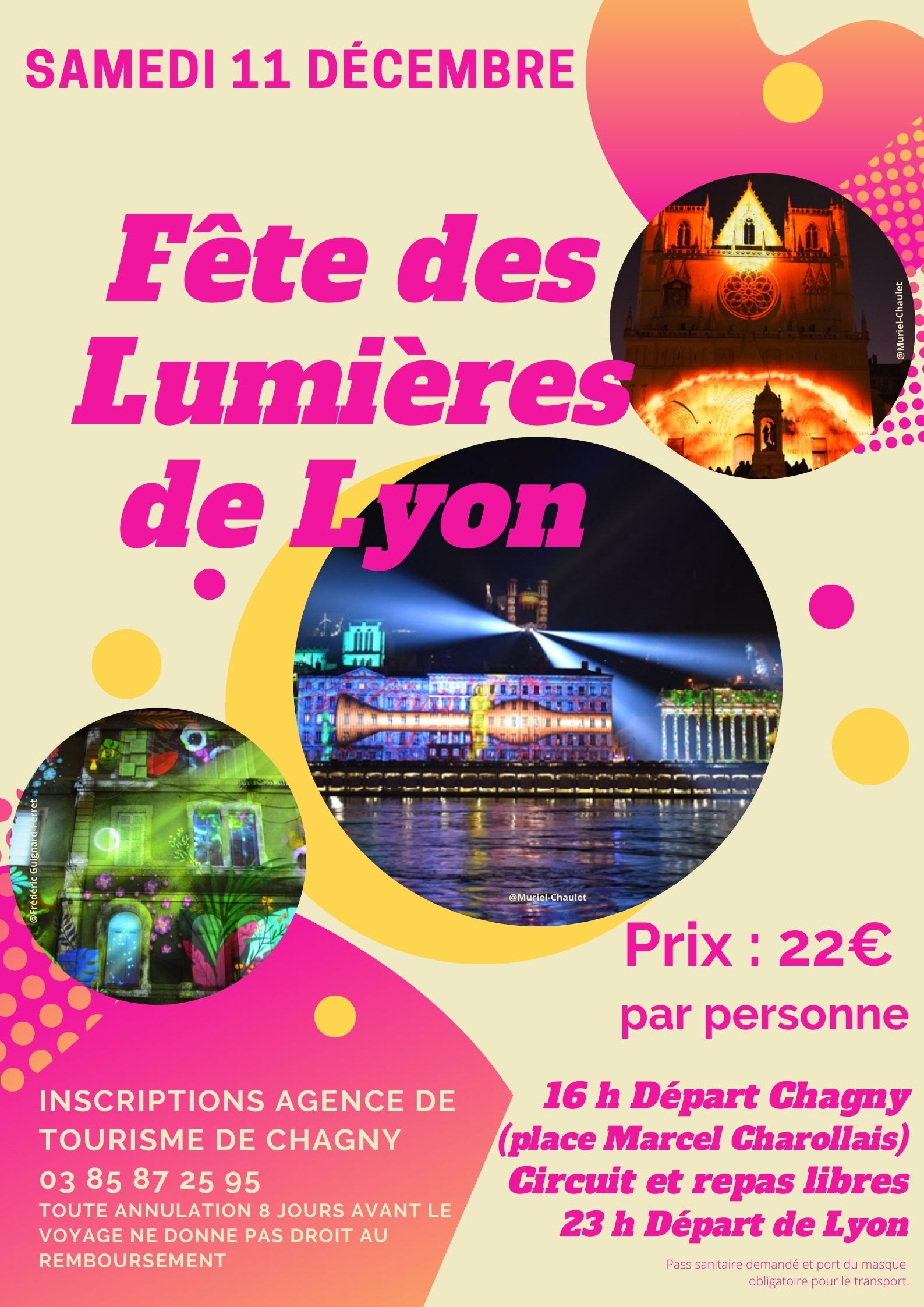 Fête des lumières Lyon-Agence tourisme Chagny - 11-12-21.jpg