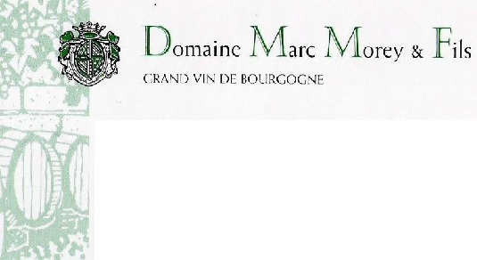 domaine marc morey chassagne logo.jpg