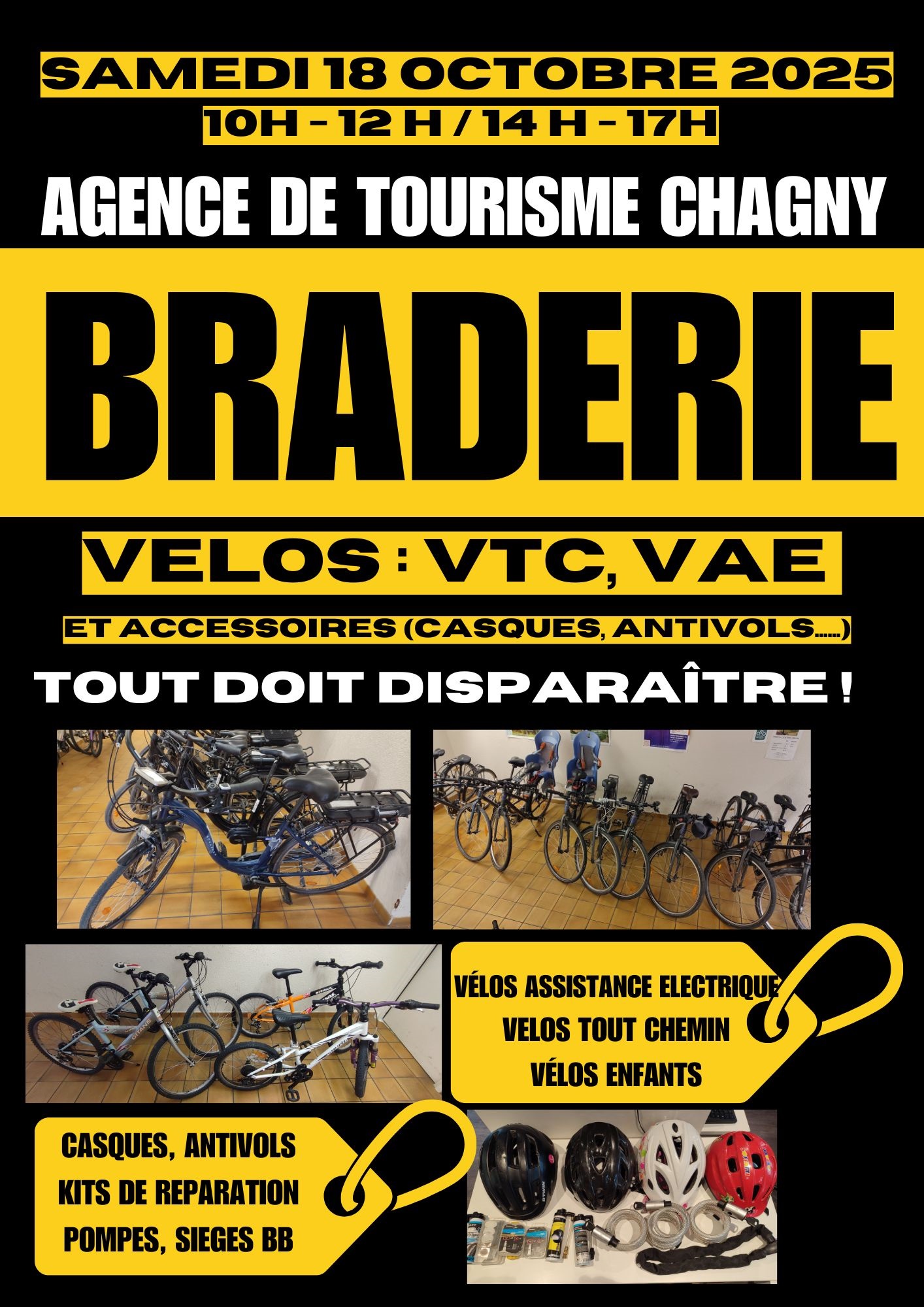 18.10.2025 Braderie vélos.jpg