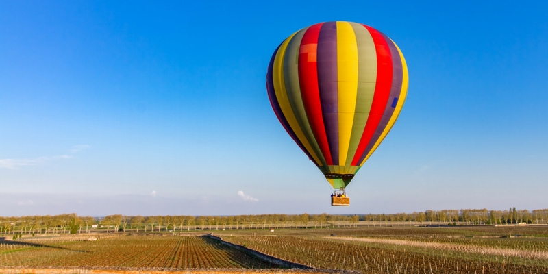 beaune montgolfiere.jpg