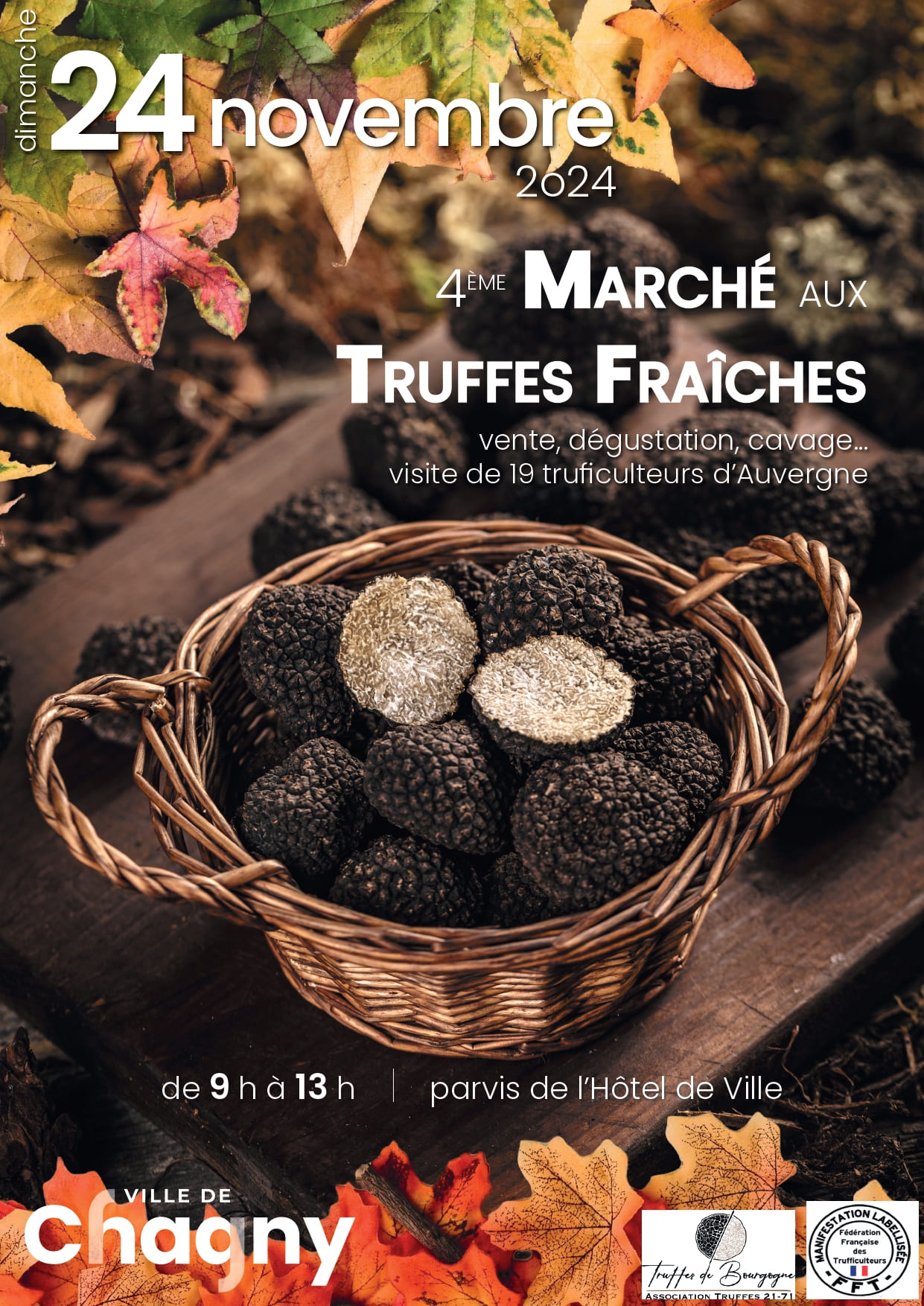 Affiche marche truffes - 24.11.2o24 - v2 - PDF _1__page-0001 _1_.jpg