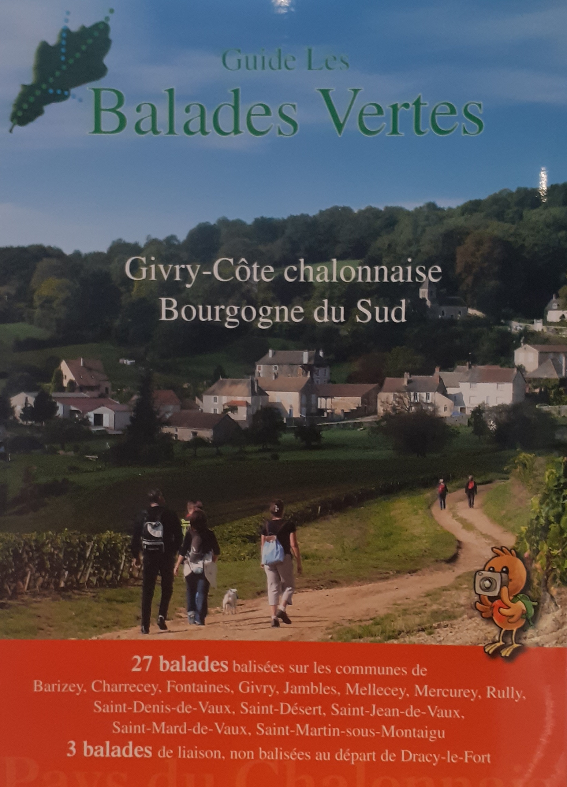 livre_balades_vertes_côte_chalonnaise.jpg